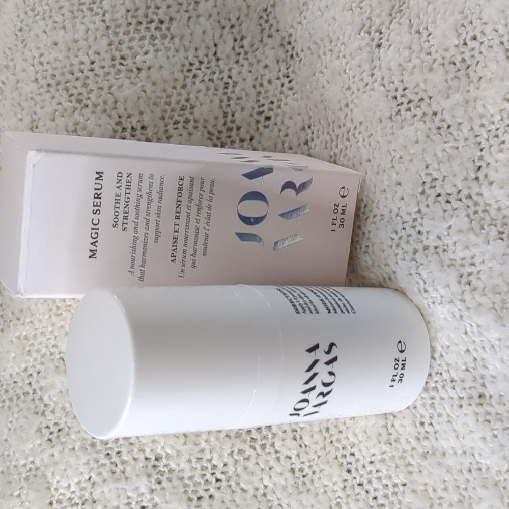 Joanna Vargas Magic Serum, 30ml/1.0fl oz